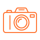 Affût photographique